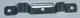 DAIKIN-Rohrbefestigung-1-fuer-DAIKIN-Altherma-3-R-W-5020341 gallery number 1